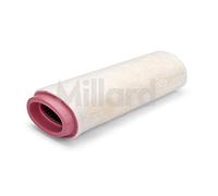 Millard Filters Filtro de aire