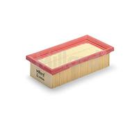 Millard Filters Filtro de Aire