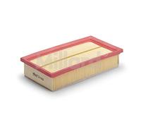 Millard Filters Filtro de aire
