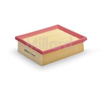 Millard Filters Filtro de aire
