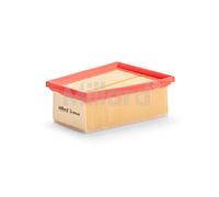 Millard Filters Filtro de aire