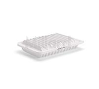 Millard Filters Filtro de Aire