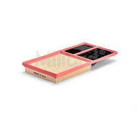 Millard Filters Filtro de Aire