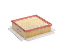Millard Filters Filtro de aire