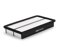 Millard Filters Filtro de aire