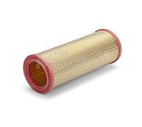 Millard Filters Filtro de aire