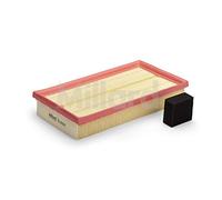 Millard Filters Filtro de aire