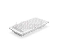 Millard Filters Filtro de aire