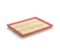 Millard Filters Filtro de aire