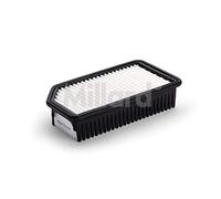 Millard Filters Filtro de aire
