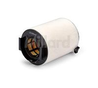 Millard Filters Filtro de Aire