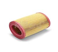 Millard Filters Filtro de Aire