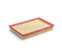 Millard Filters Filtro de aire
