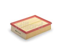 Millard Filters Filtro de Aire
