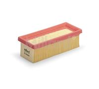 Millard Filters Filtro de Aire