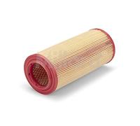 Millard Filters Filtro de Aire