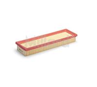 Millard Filters Filtro de aire