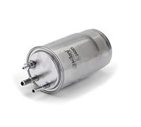 Millard Filters Filtro de combustible para coche MF-24081