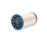 Millard Filters Filtro de combustible para coche MF-27172