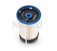Millard Filters Filtro de combustible para coche MF-27177