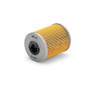Millard Filters Filtro de combustible para coche MF-33033