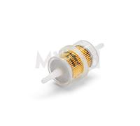 Millard Filters Filtro de combustible para coche MF-3522