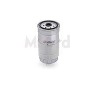 Millard Filters Filtro de combustible para coche MF-5661