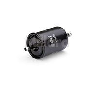 Millard Filters Filtro de combustible para coche MF-6400