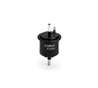 Millard Filters Filtro de combustible para coche MF-90122