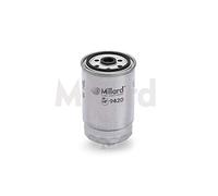 Millard Filters Filtro de combustible para coche MF-9420