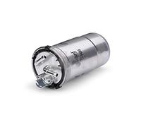 Millard Filters Filtro de combustible para coche MF-9480