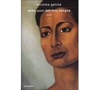 Mille Anni Del Mio Sangue