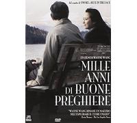 Mille Anni Di Buone Preghiere [Italia] [DVD]