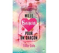 Mille Baisers pour un garçon