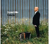 Daniel Mille – L'attente – Universal Billard