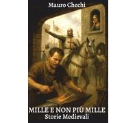 Mille e non più Mille