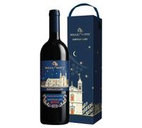 MILLE E UNA NOTTE Sicilia DOC rosso Tenuta Donnafugata 2021 Donnafugata 75