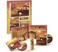 Mille et un massages [Francia] [DVD]