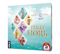 Mille Fiori