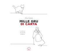 Mille gru di carta