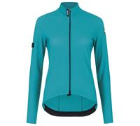 Mille GT Maillot de manga larga mujer Primavera Otoño C2