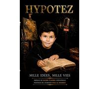 Mille idées, mille vies