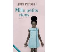Mille Petits Riens