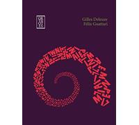 Mille piani. Capitalismo e schizofrenia (Dialectica)