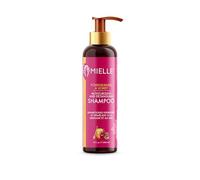 Mielle Rice Water Hydrating Shampoo 227g