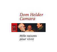 Mille raisons pour vivre