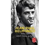 Mille vies valent mieux qu'une