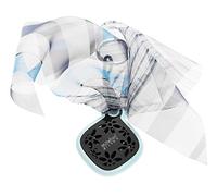 Milledy with Foulard Legni & Spezie