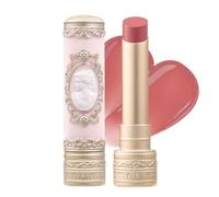 MilleFee - Antoinette Melting Rouge Lipstick 03 Sugar Petal