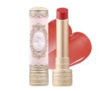 MilleFee - Antoinette Melting Rouge Lipstick 05 Apple Glaze